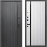 FlyDoors Алегро